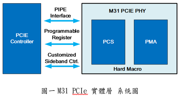 poYBAGOQI5-AGWvPAACwdpJfWXY816.png