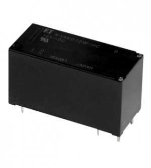 FTR-K1AK024T