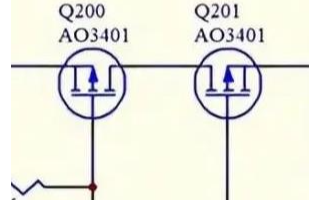 晶體管開(kāi)關(guān)電路設(shè)計(jì)講解