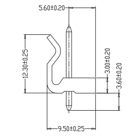 M3961V-02P