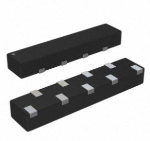 DT1240A-08LP3810-7