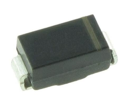 SMBJ33A