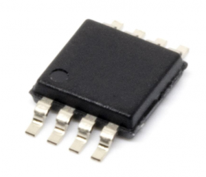 Tp10 Sensor 【TP10-2-SR】产品参数介绍、TP10-2-SR数据手册、中英文PDF资料下载-TP10-2-SR-电子发烧友