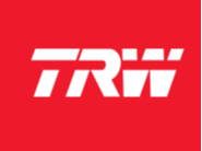 TRW