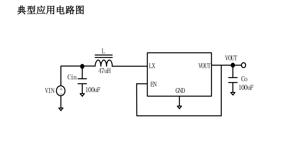 pYYBAGONwM-AFyE3AACC-F7qy6s519.png