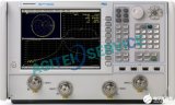 网络分析仪维修双端口<b class='flag-5'>校准</b>方法