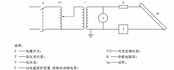 QQ图片20200610172809.png