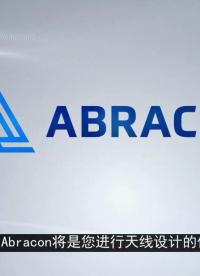 Abracon高性能陶瓷和芯片天線方案