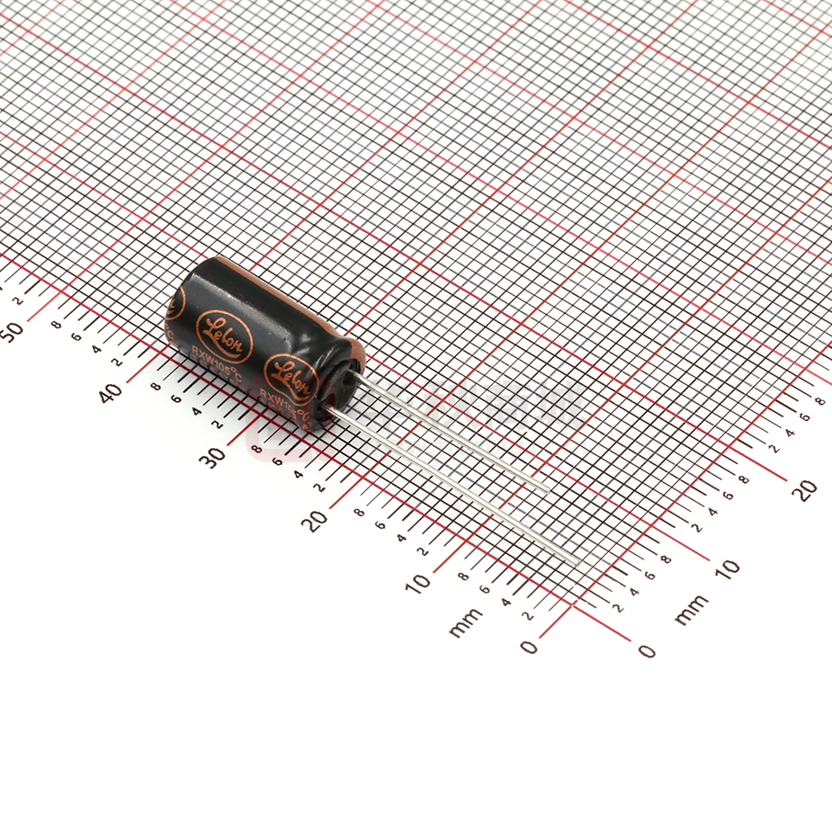 RXW471M1CBK-0815