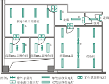 充电桩