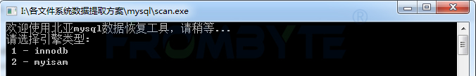 <b class='flag-5'>数据</b>库<b class='flag-5'>数据</b>恢复—MySQL<b class='flag-5'>数据</b>库表误删除<b class='flag-5'>记录</b>的<b class='flag-5'>数据</b>恢复案例