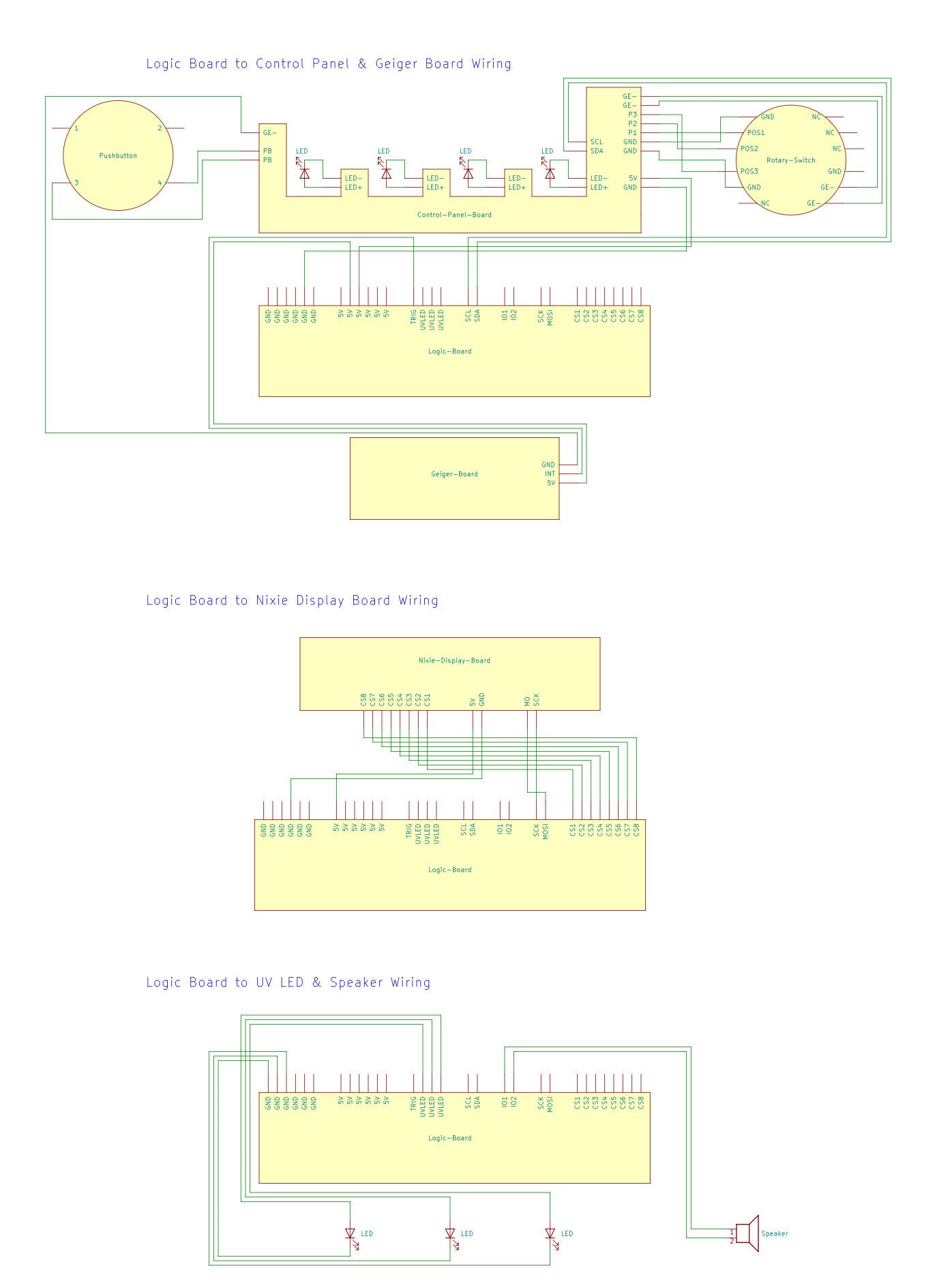 poYBAGOSm2qAF5PmAAGrH39oW1M565.jpg