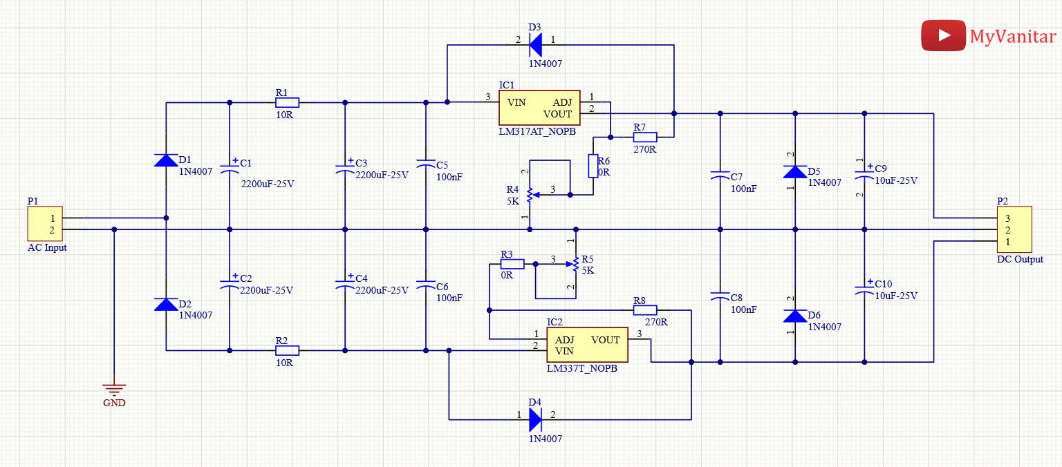 poYBAGOSpW-Aab7vAAIpD3kwPik505.jpg