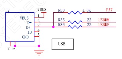 poYBAGOS3bOAKvB-AAAn1xhqEFM969.png