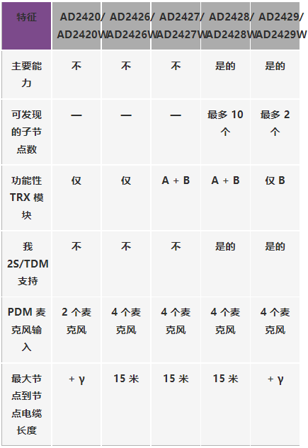 poYBAGOS62KAc5iiAABlbN2h0E0327.png