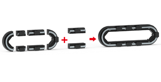 pYYBAGOROrmAcYx5AAEuw2dUMc8011.png