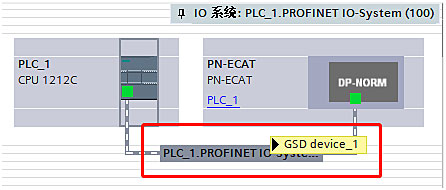 ethercat