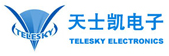 TELESKY