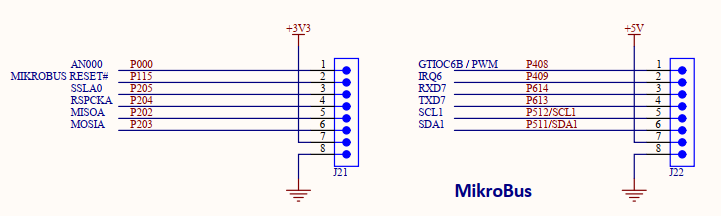 基于单片机的I2C接口SHT20传感器采样设计-单片机传感器种类大全