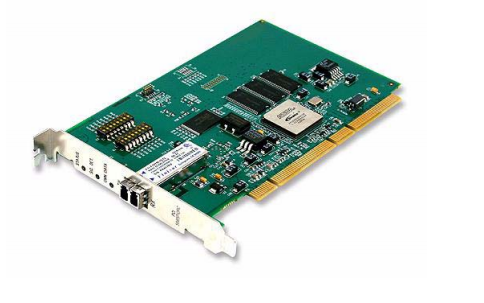 PCI-<b class='flag-5'>5565</b>PIORC-210000<b class='flag-5'>反射</b><b class='flag-5'>内存卡</b>简单介绍