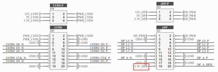 pYYBAGOS3-qAIK_TAAFMRZfv09I276.png