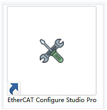 ethercat