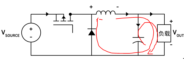 DCDC PCB layout布局-pcb的布局走线有什么规则和要求3