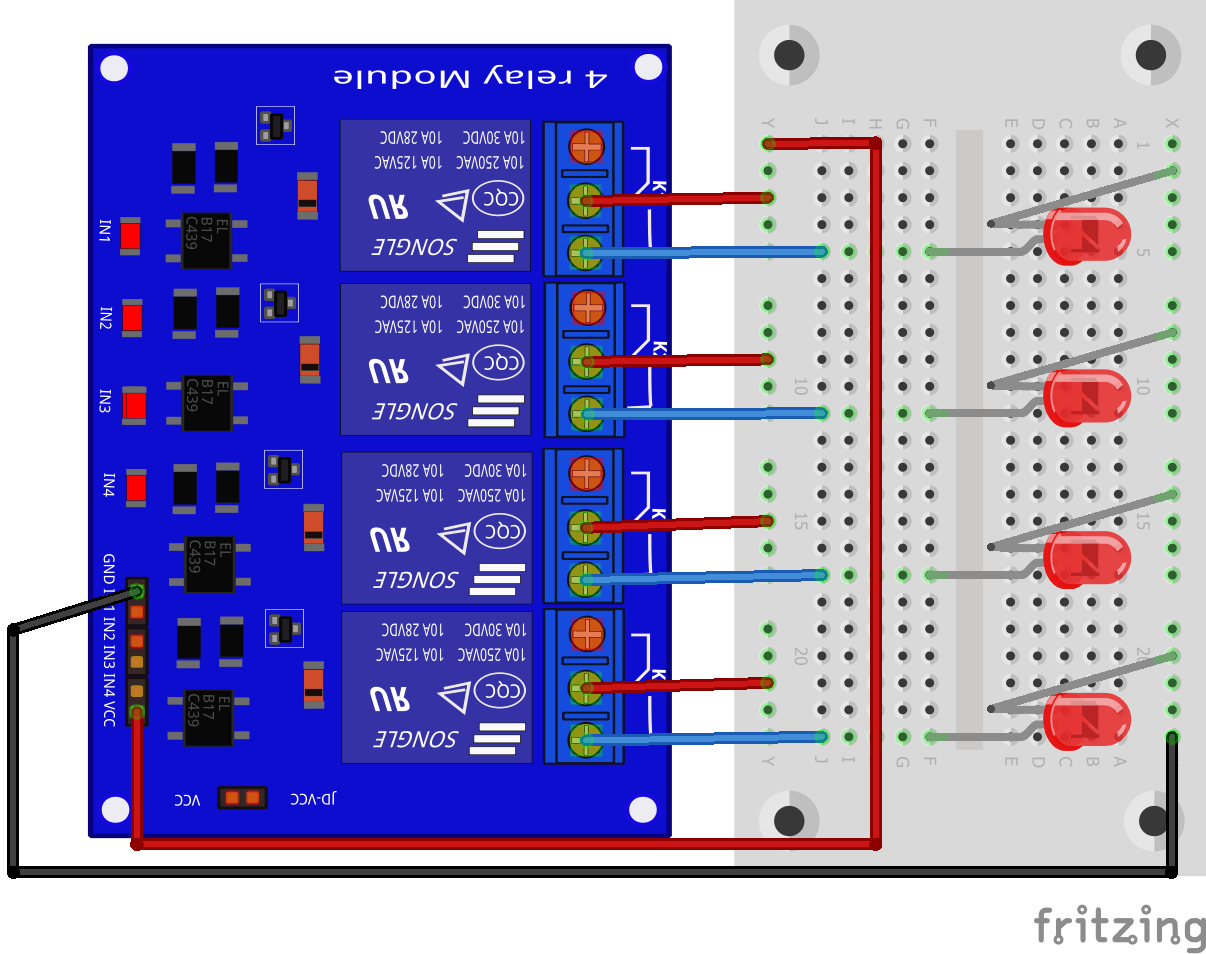 poYBAGOYC76AC_5_AAFFBDe-Cqw466.png