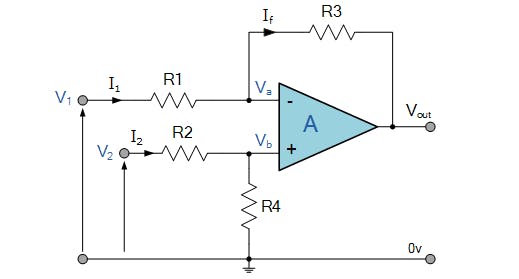 poYBAGOYMc-AcY4cAAAkWDV-k08538.png