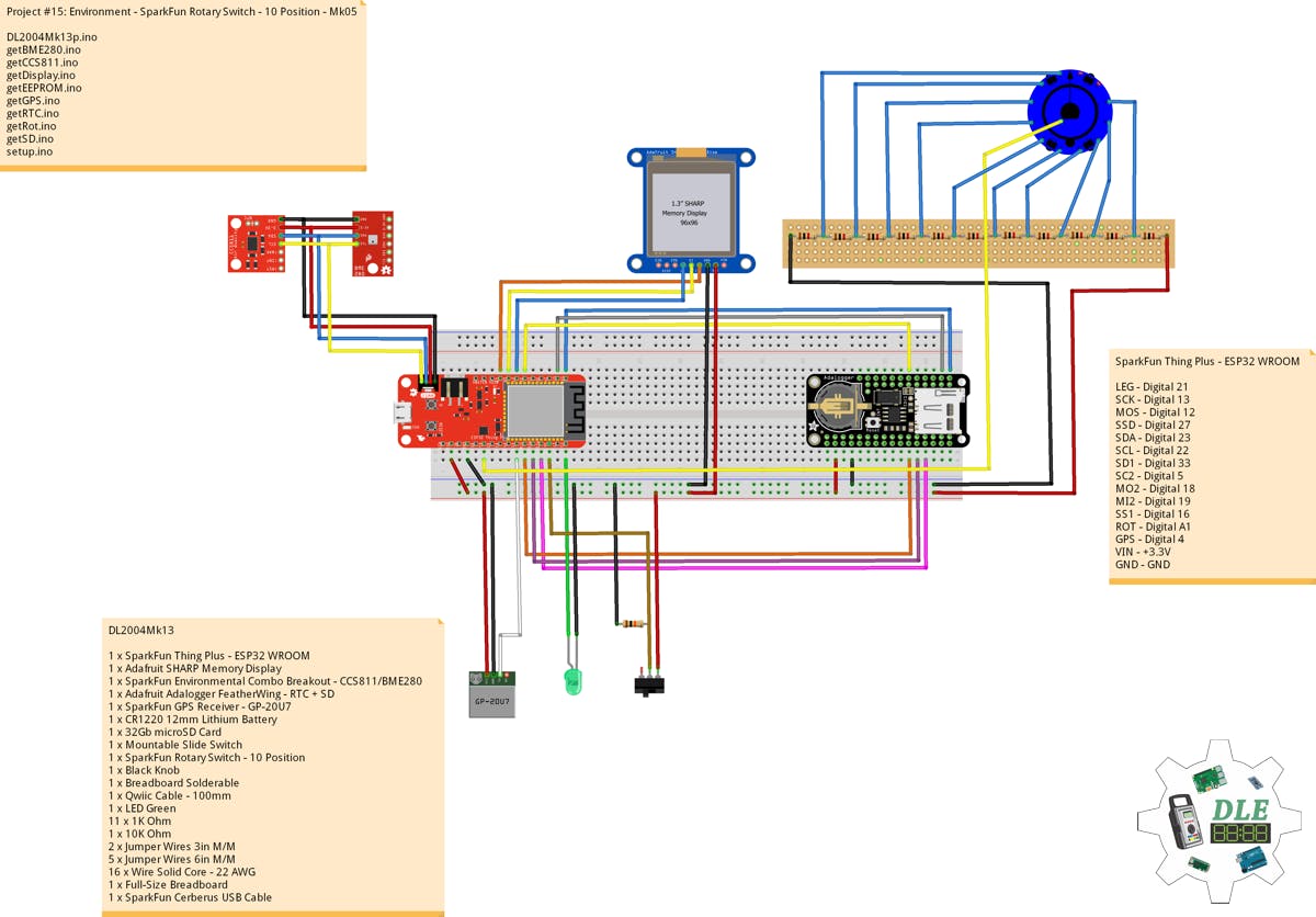 poYBAGOYR5SAXiXdAAF8X3cq51M677.png