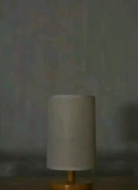 Arduino項(xiàng)目魔術(shù)燈演示#Arduino #開源集結(jié)號 