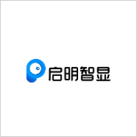 樂鑫ESP32-S3方案2.8寸TFT觸摸彩屏應用于<b class='flag-5'>養生</b>壺、茶吧機