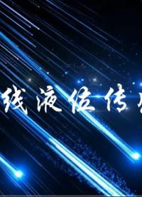 無(wú)線液位傳感器