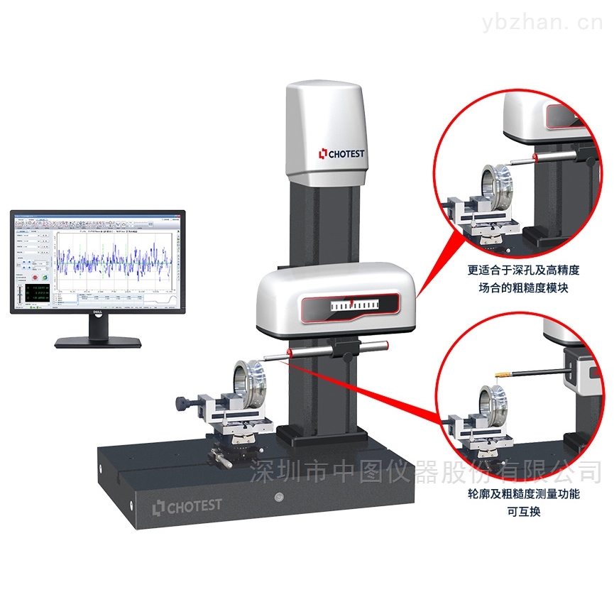 3D輪廓測量儀,粗糙度輪廓儀.jpg