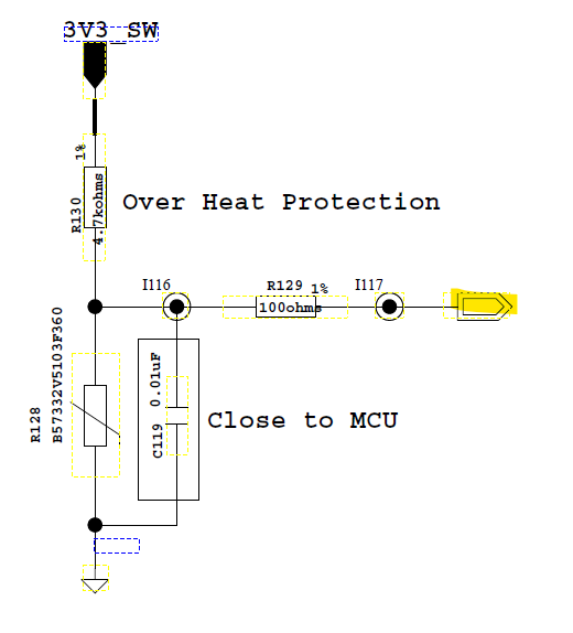热敏电阻介绍及应用-热敏电阻是什么效应2
