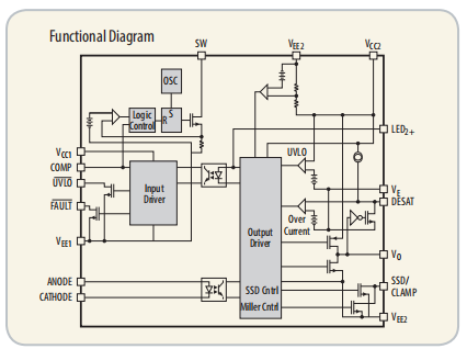 poYBAGOZhxOAG5q3AAB8pOWE-Dc993.png