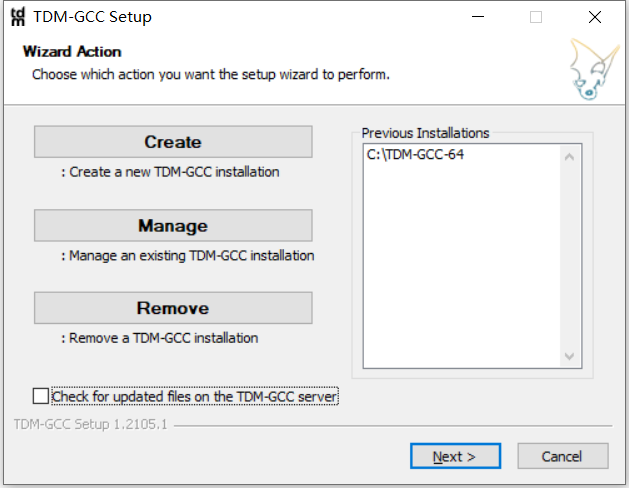 TDM-GCC_Setup_no_update.png