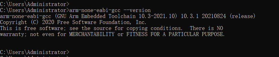 arm-none-eabi-gcc-version.png