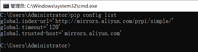 pip_config_list.png