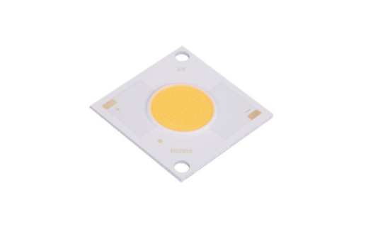 <b class='flag-5'>LED</b>燈珠<b class='flag-5'>COB</b><b class='flag-5'>光源</b>的技術(shù)參數(shù)和應(yīng)用優(yōu)勢-立洋光電