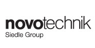 Novotechnik