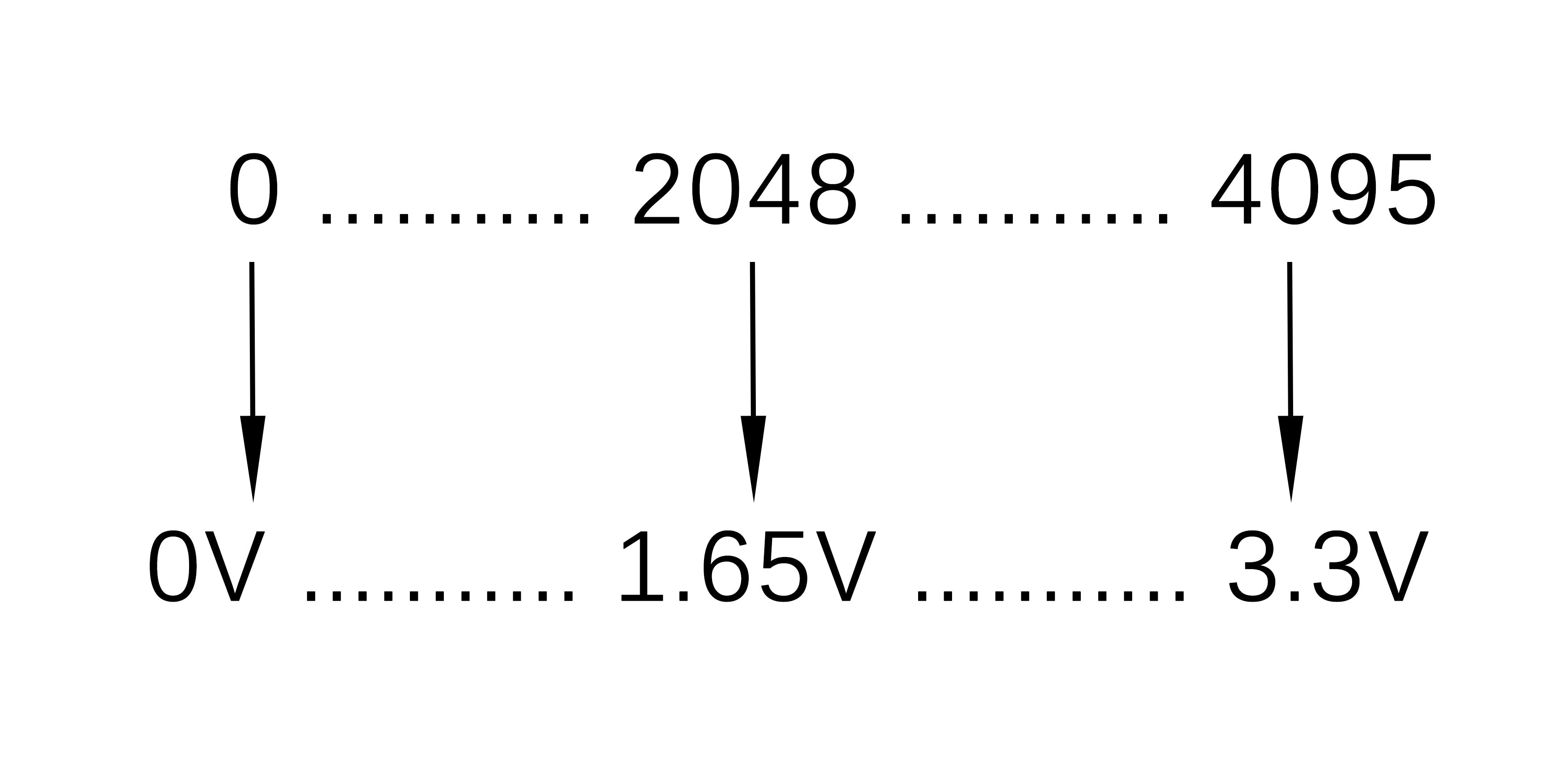 pYYBAGOYqYCAcyi-AAEfaa3PPUw596.jpg