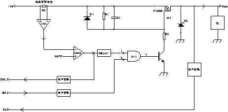 poYBAGOcH7qASC5dAAAg6RipAqQ457.png