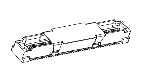 BA41-E0AT-0-LHB