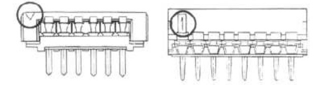 连接器的概述-连接器由几部分组成9