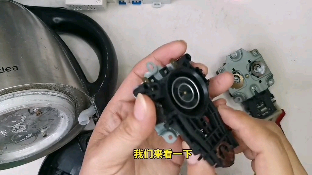#硬聲創作季 魔鬼總是藏在細節中，幸虧多看了一眼
