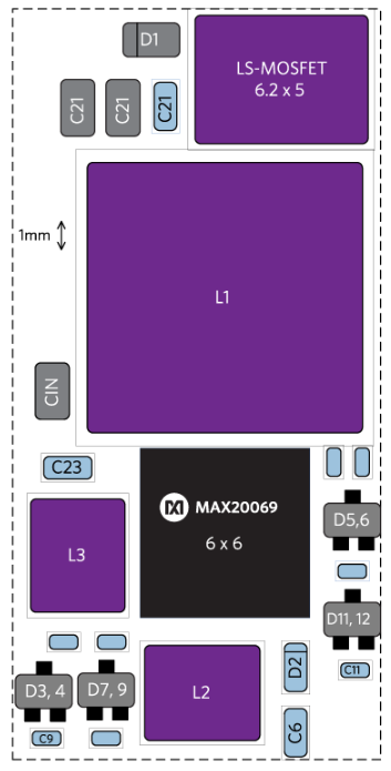 TFT-LCD