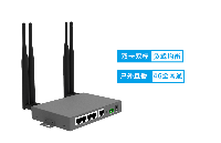 工业<b class='flag-5'>无线路由器</b>wifi<b class='flag-5'>网速</b>变差怎么办？怎样能让网络信号达到最佳