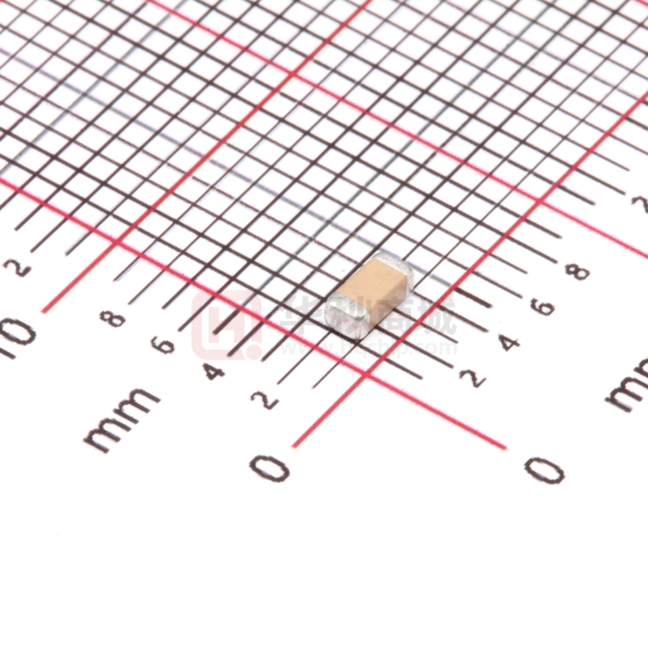 FV31X102K102ECG