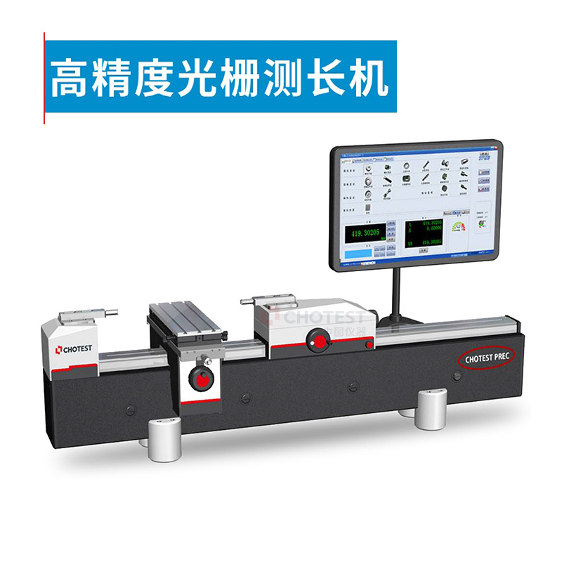 未標題-2